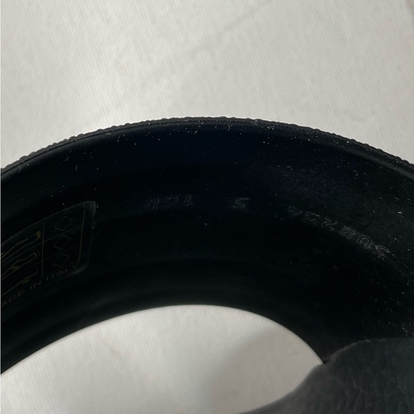 Gucci Slides main image 7